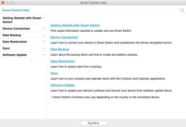 samsung smart switch for mac error